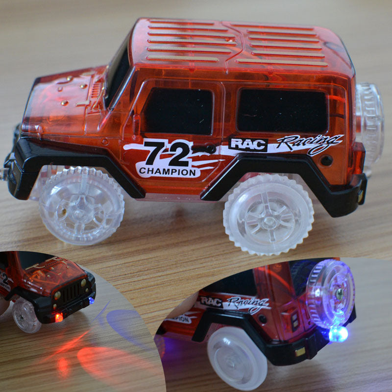 775cb2bf4574fbad485a0de2bca3dfb7